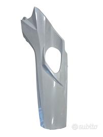 SOTTOPEDANA SINISTRO HONDA SH 2017>2019