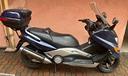 yamaha-t-max-500-2001