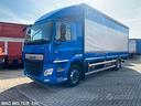 daf-cf-290-pedana-retrattile