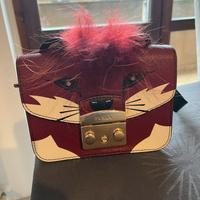 Mini borsa a tracolla furla