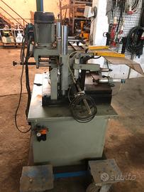 pantografo funzionante