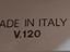 Immagine 4