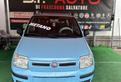 Fiat Panda 1.4 Natural Power Classic