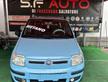 Fiat Panda 1.4 Natural Power Classic