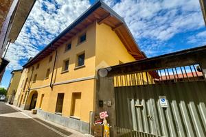 3 LOCALI A GALLIATE