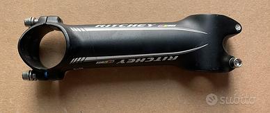 Attacco Manubrii Ritchey WCS