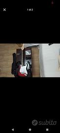 Guitara OQAN