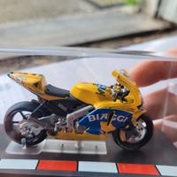 Honda rc211v max biaggi 2004