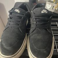 Nike SB