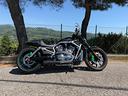harley-davidson-vrscaw-v-rod-super-prezzo