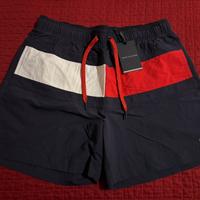 Costume Tommy Hilfigere