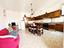 Immagine 29