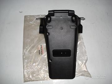 PARAFANGO POST MBK EVOLIS