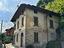 Immagine 11