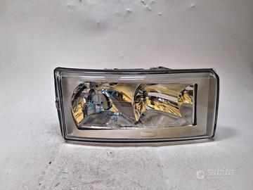 6631105R FANALE ANTERIORE DEPO DX IVECO DAILY III 