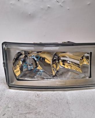 6631105R FANALE ANTERIORE DEPO DX IVECO DAILY III 