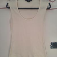 T-shirt Dolce&Gabbana