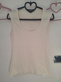 T-shirt Dolce&Gabbana