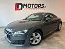 audi-tt-coupe-1-8-tfsi