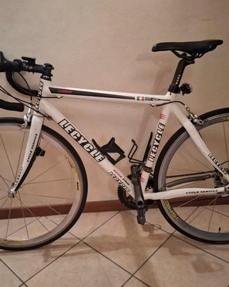 bicicletta,
