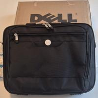 Borsa per computer DELL