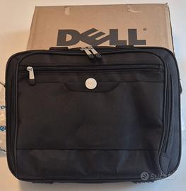 Borsa per computer DELL