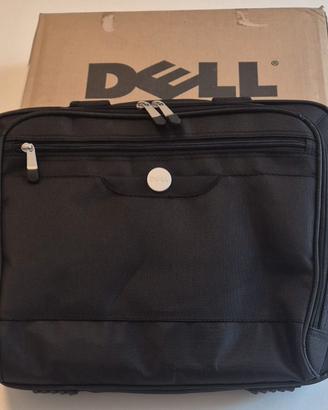 Borsa per computer DELL