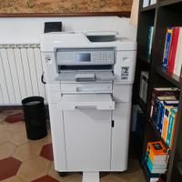 stampante professionale Brother
