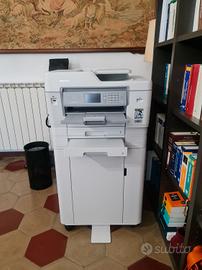 stampante professionale Brother