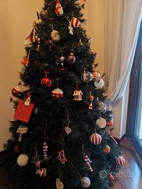 Albero di natale