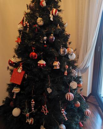Albero di natale