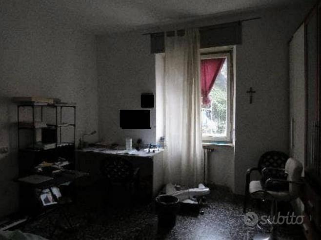 Appartamento – Verona, Golosine, Sud-Ovest - Vista 4