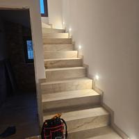 Piastrellista specializzato