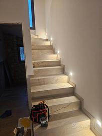 Piastrellista specializzato