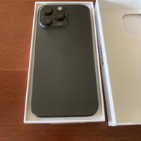 Apple iphone 16 pro max 512gb