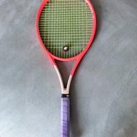 Racchetta tennis Head radical