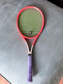 Racchetta tennis Head radical