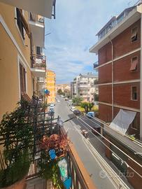 Appartamento a Vado Ligure comodo al centro