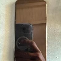 Iphone 11 PRO 515 GB