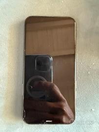 Iphone 11 PRO 515 GB