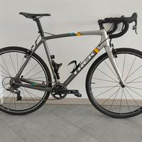 trek boone