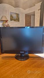monitor phlips 
