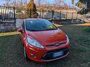 ford-fiesta-1-2-82-cv-5-porte-titanium-unico-propr