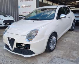 Alfa Romeo MiTo 1.3 JTDm 95 CV - 2019