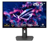 Monitor Asus