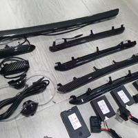 Kit Ambient light dedicato audi a3