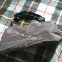 3 Borse NUOVE GrandiMarchi:BRIC'S,Delsey,Samsonite