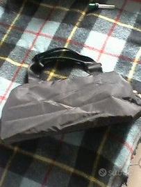 3 Borse NUOVE GrandiMarchi:BRIC'S,Delsey,Samsonite