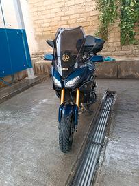 Per poco utilizzo