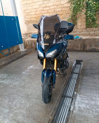 Per poco utilizzo